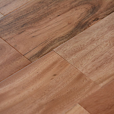 image Indusparquet flooring